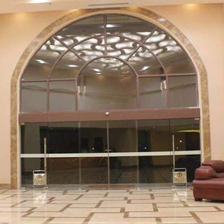 Hangzhou Meilun Business Hotel 외부 사진