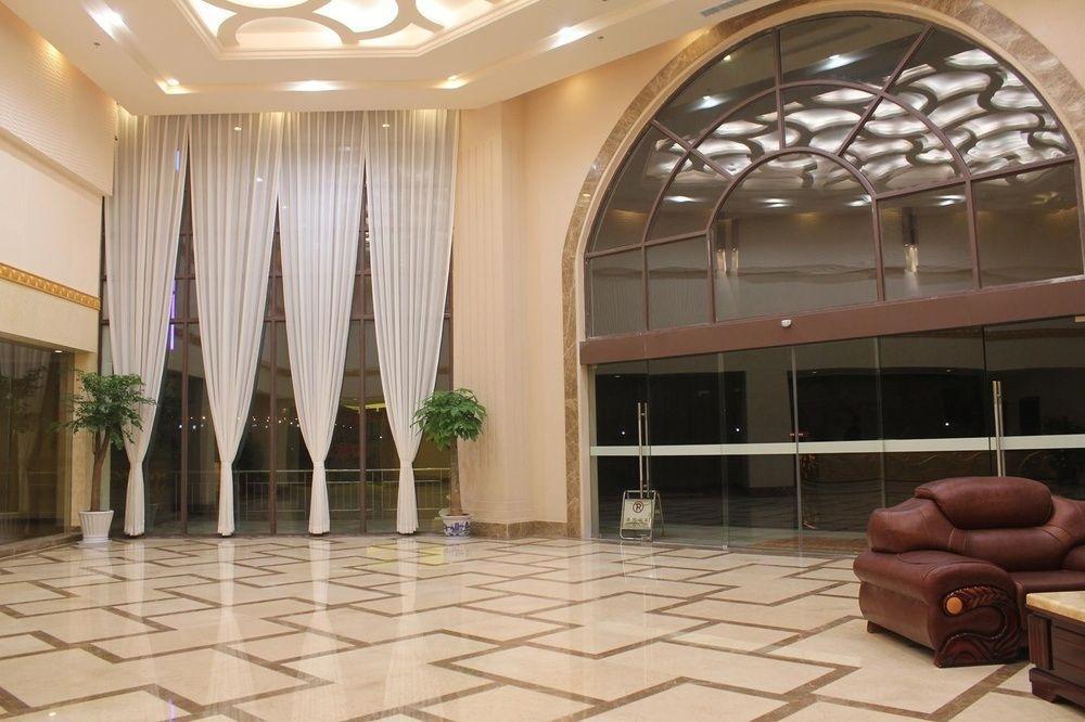 Hangzhou Meilun Business Hotel 외부 사진