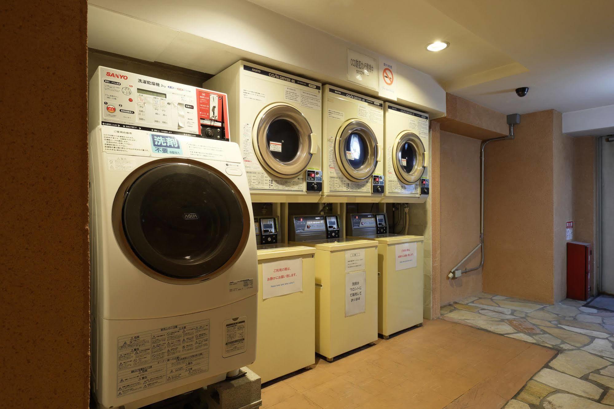 Hangzhou Meilun Business Hotel 외부 사진